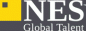 NES Global Talent logo