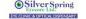 Silverspring Eyecare Ltd logo