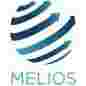 Melios Limited logo