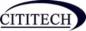 Cititech Integrated Services Limited logo