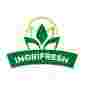 IngriFresh NG logo