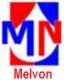 Melvon Nigeria Limited logo