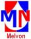 Melvon Nigeria Limited logo