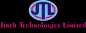 Jireh Technologies Limited logo