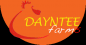 Dayntee Farms Limited logo