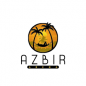 AZBIR Hotels logo