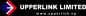 Upperlink Limited logo