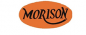 Morison Industries Plc logo