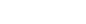 Veralyssa Limited logo