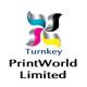 Turnkey PrintWorld Limited (PrintWorld Nigeria) logo