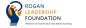 ROGAN Leadership Foundation logo