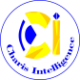 Charis Intelligence logo
