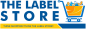 The Label Store