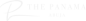The Panama logo