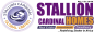 Stallion Cardinal Homes logo