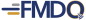 FMDQ Group PLC logo