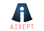 Aixept Technologies Nig Ltd. logo