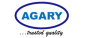 Agary Pharmaceutical Limited logo