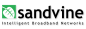 SandVine