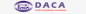 Daca Consults Ltd. logo