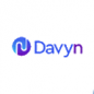 Davyn Limited logo