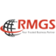 RMGS Nigeria logo