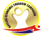 Kaylog Economic Freedom Campaign (KEFC) logo