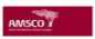 African Management Services Company (AMSCO) logo