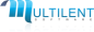 Multilent Software and IT Solution logo