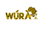 Wura Africa Innovations logo