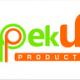 Recherche Signature Events & Gifts logo