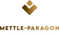Mettle Paragon International (MPI) Limited logo