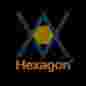 Hexagon Ceilings Ltd. logo