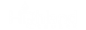 Highland Church logo