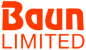 BAUN Limited logo