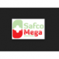 Safco Mega Solutions logo