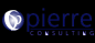 Pierre Consulting logo