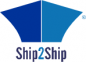 Ship2Ship Solutions Limited logo