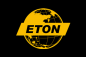 Eton Consulting Limited logo