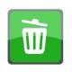Recyclepoints Nigeria Limited logo