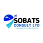 Sobats Consult Limited logo