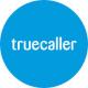 TrueCaller logo