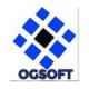 OGSoft Solutions Limited logo