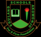 Eduland School logo