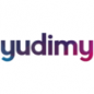 Yudimy Services Limited logo