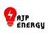 AJP Energy Ltd logo