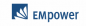 EMpower logo