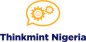 Thinkmint Nigeria logo