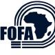 Forward Africa (FOFA) logo