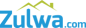Zulwa.com logo
